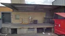 Apartment for rent, Huddinge, Stockholm County, Kvarnbergsplan