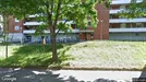 Apartment for rent, Huddinge, Stockholm County, Bäckgårdsvägen