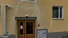 Apartment for rent, Stockholm South, Stockholm, Skebokvarnsvägen