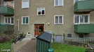 Apartment for rent, Stockholm South, Stockholm, Onsdagsvägen