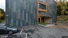 Room for rent, Järfälla, Stockholm County, Attackvägen