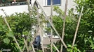 Room for rent, Södermalm, Stockholm, Åsögatan