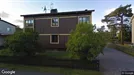 Apartment for rent, Luleå, Norrbotten County, Södergatan