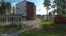 Apartment for rent, Luleå, Norrbotten County, Vänortsvägen
