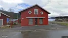 Apartment for rent, Åre, Jämtland County, Åre Strand