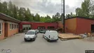 Apartment for rent, Örnsköldsvik, Västernorrland County, Hummelviksvägen
