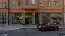Apartment for rent, Kungsholmen, Stockholm, Kungsholmsgatan