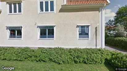 Apartments for rent in Örgryte-Härlanda - Photo from Google Street View