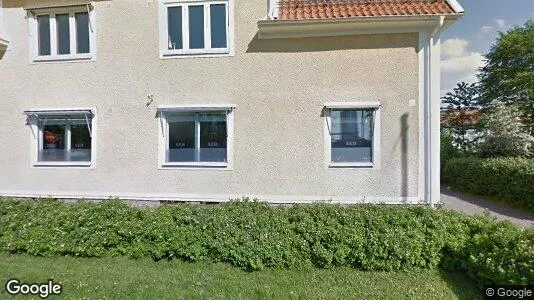 Apartments for rent in Örgryte-Härlanda - Photo from Google Street View