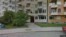 Apartment for rent, Östermalm, Stockholm, Brantingsgatan