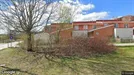 Apartment for rent, Sollentuna, Stockholm County, Giljaregränd<span class="blurred street-number" onclick="ProcessAdRequest(16167160)"><span class="hint">See no.</span>[xxxxxx]</span><span class="hglt"> (only swap)</span>