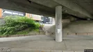 Apartment for rent, Bærum, Akershus, Elias Smiths vei