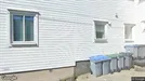 Room for rent, Bergen Årstad, Bergen (region), Inndalsveien