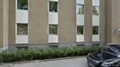 Apartment for rent, Stockholm South, Stockholm, Ölmevägen