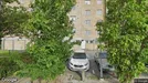 Apartment for rent, Malmö City, Malmö, ALMTORGET
