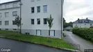 Apartment for rent, Borås, Västra Götaland County, Fjärde Villagatan