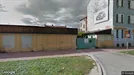 Apartment for rent, České Budějovice, Jihočeský kraj, Nádražní