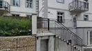 Apartment for rent, Praha-západ, Středočeský kraj, Květoslava Mašity