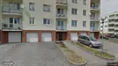 Apartment for rent, Klatovy, Plzeňský kraj, Mánesova