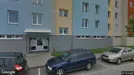 Apartment for rent, Strakonice, Jihočeský kraj, Spojařů