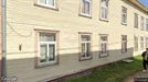 Apartment for rent, Viljandi, Viljandi (region), Kalevi tn