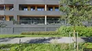 Apartment for rent, Tallinn Kesklinna, Tallinn, Lahepea tn