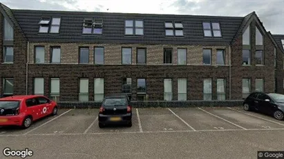 Apartments for rent in Montferland - Photo from Google Street View