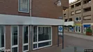 Apartment for rent, Roermond, Limburg, Sint Christoffelstraat