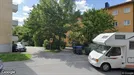 Apartment for rent, Hammarbyhamnen, Stockholm, Bråviksvägen