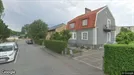 Apartment for rent, Burlöv, Skåne County, Borggatan