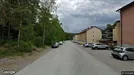 Apartment for rent, Norrtälje, Stockholm County, Kusbyvägen