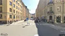 Apartment for rent, Östermalm, Stockholm, Kommendörsgatan