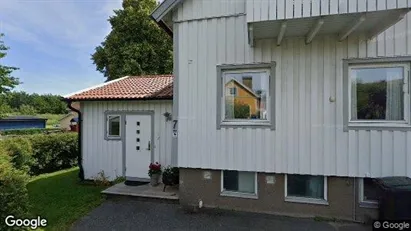 Apartments for rent in Askim-Frölunda-Högsbo - Photo from Google Street View