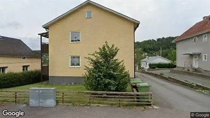 Apartments for rent in Jönköping - Photo from Google Street View