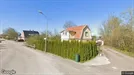 Apartment for rent, Halmstad, Halland County, Krontorpsvägen