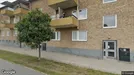 Apartment for rent, Nynäshamn, Stockholm County, Nynäsvägen