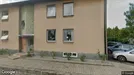 Apartment for rent, Kristianstad, Skåne County, Fröknegårdsvägen
