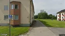 Apartment for rent, Uppvidinge, Kronoberg County, Långgatan