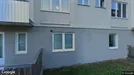Apartment for rent, Södertälje, Stockholm County, Fjärilstigen