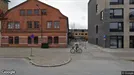 Apartment for rent, Malmö City, Malmö, Industrigatan