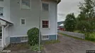 Apartment for rent, Torsby, Värmland County, Villavägen