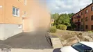 Apartment for rent, Karlskrona, Blekinge County, Gyllenstjärnas Väg