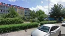 Apartment for rent, Hässleholm, Skåne County, Frykholmsgatan