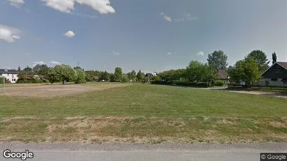 Rooms for rent in Vansbro - Photo from Google Street View