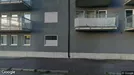Apartment for rent, Hässleholm, Skåne County, Finjagatan