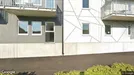 Apartment for rent, Hässleholm, Skåne County, Finjagatan
