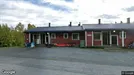 Apartment for rent, Storuman, Västerbotten County, Ringvägen
