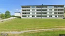 Apartment for rent, Munkedal, Västra Götaland County, V Jonsängsvägen