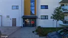 Apartment for rent, Helsingborg, Skåne County, Talgoxegatan