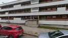 Apartment for rent, Sandviken, Gävleborg County, Storgatan